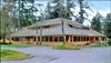 14645 NE Bel Red Rd photo